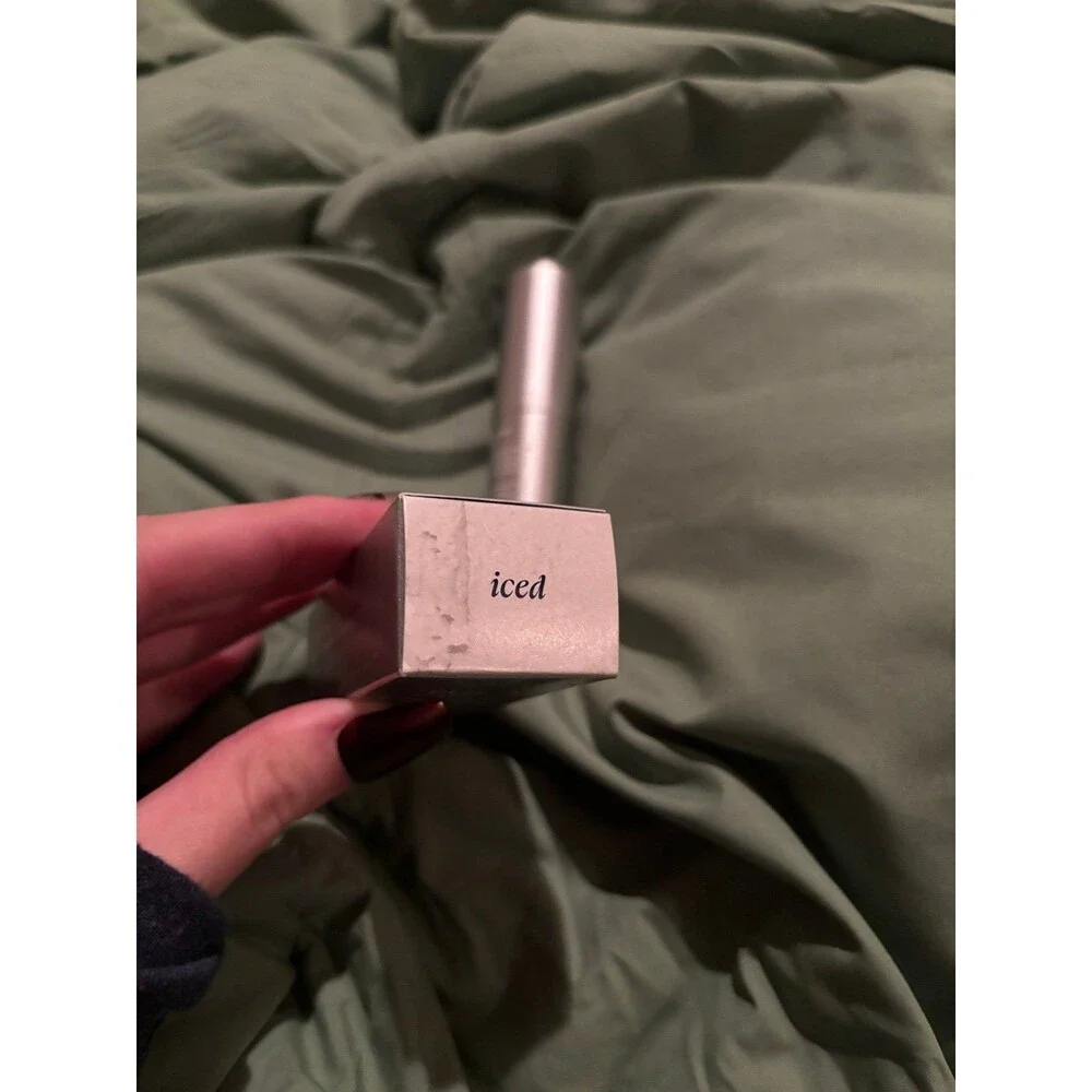 Tula eye balm 10g